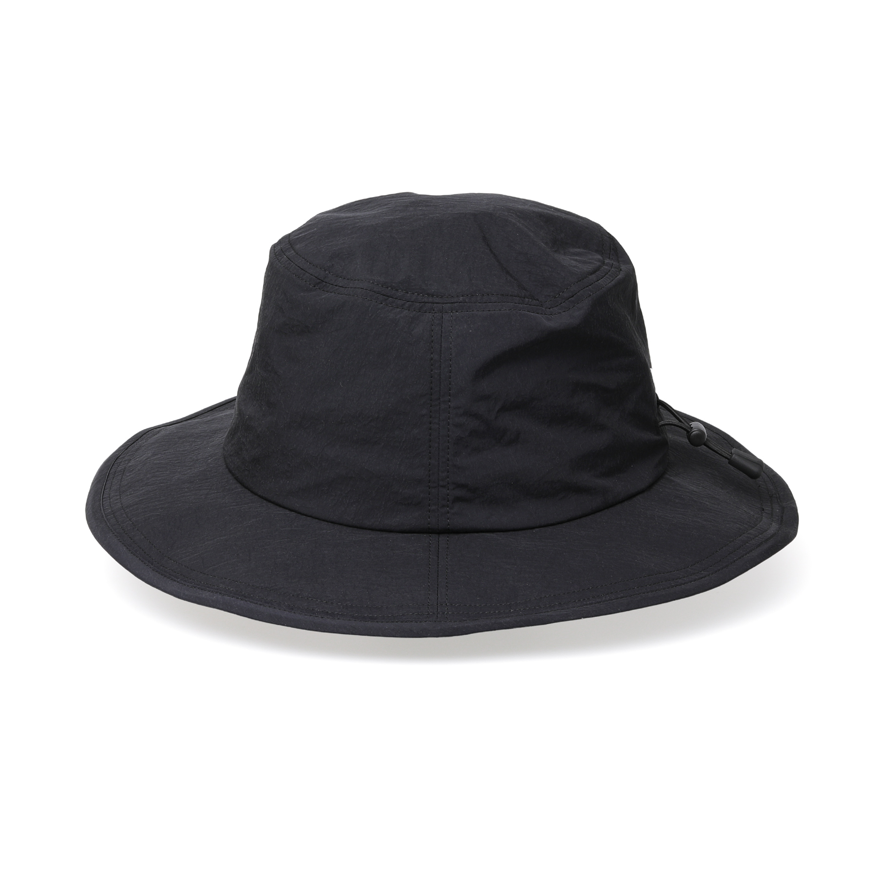 halo commodity ハロ コモディティー Karst Butte Hat カルストビュートハット | halo commodity | 02