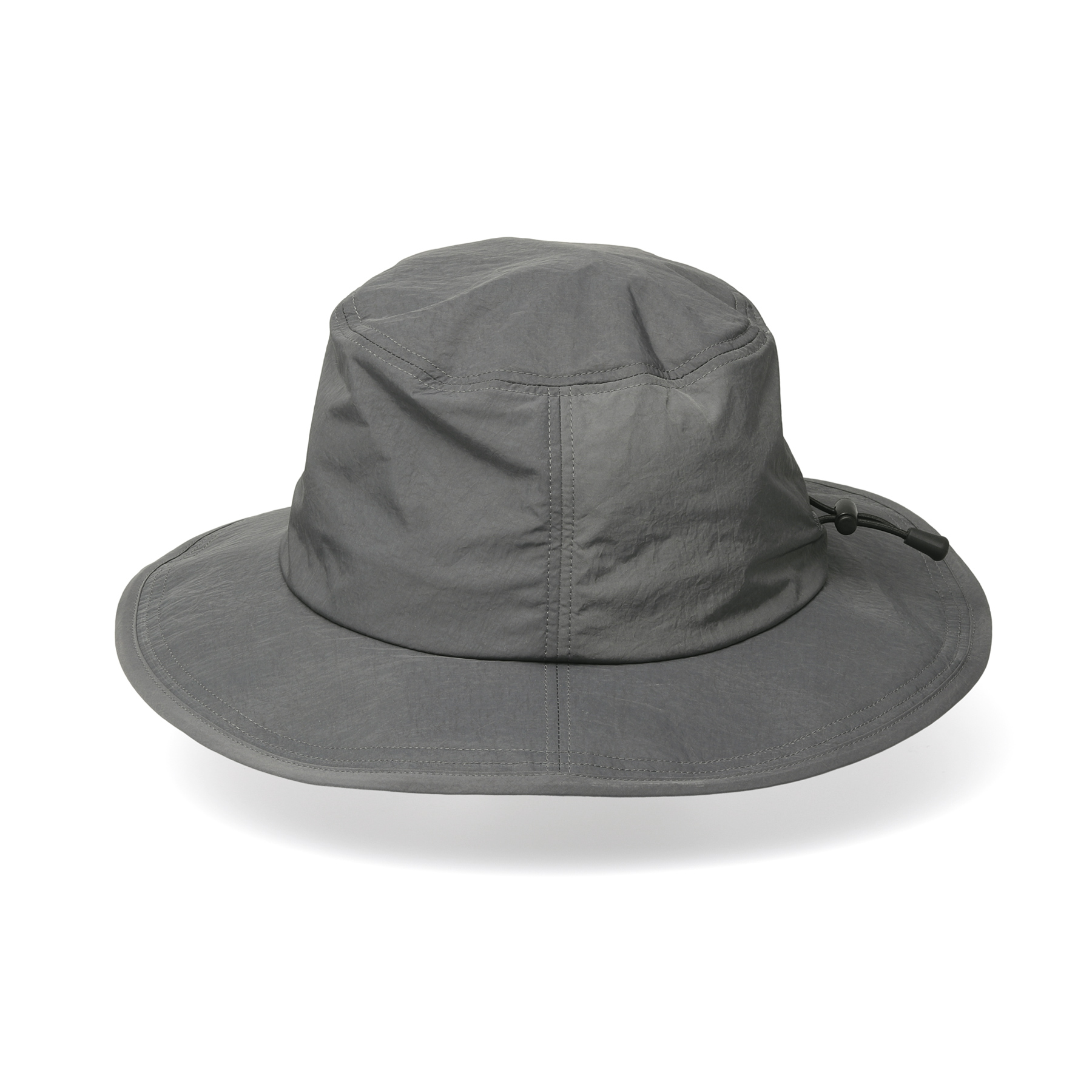 halo commodity ハロ コモディティー Karst Butte Hat カルストビュートハット | halo commodity | 01