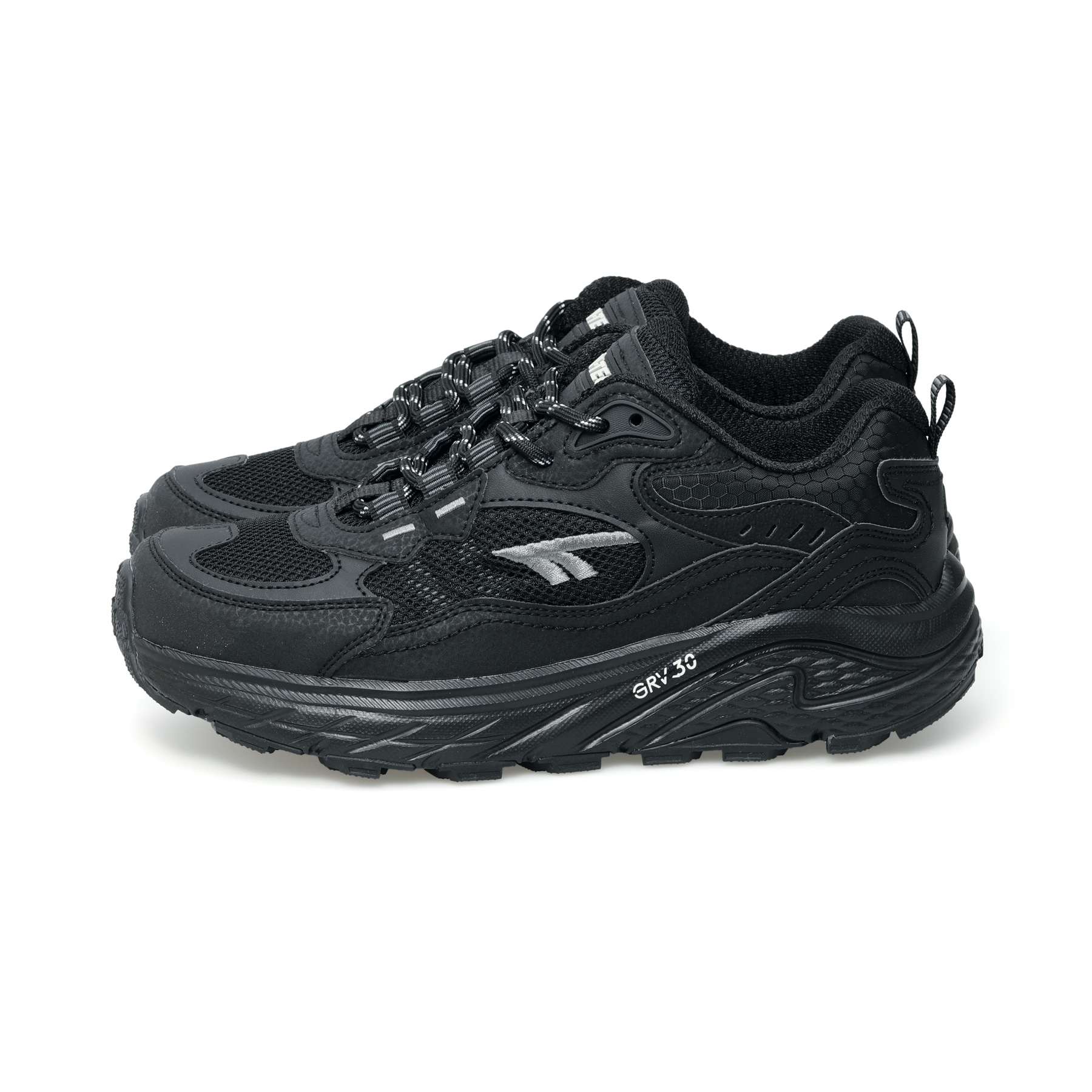 MOONSTAR ムーンスター HI-TEC EASTEND WP ハイテック イーストエンド | MoonStar | 01