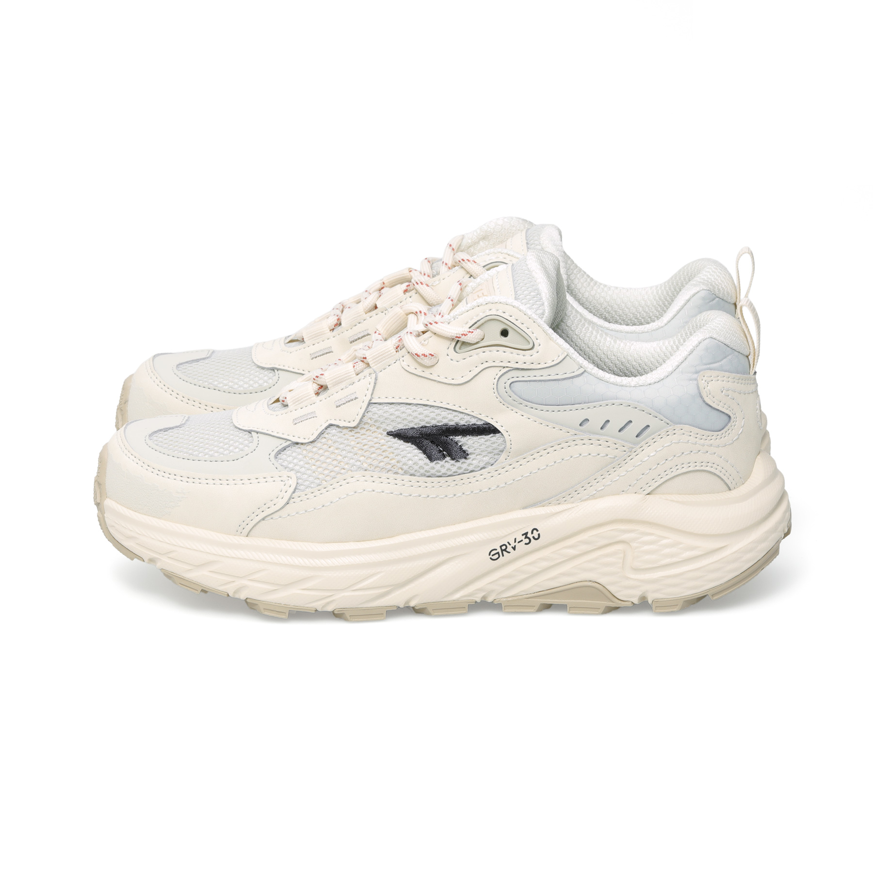 MOONSTAR ムーンスター HI-TEC EASTEND WP ハイテック イーストエンド | MoonStar | 02