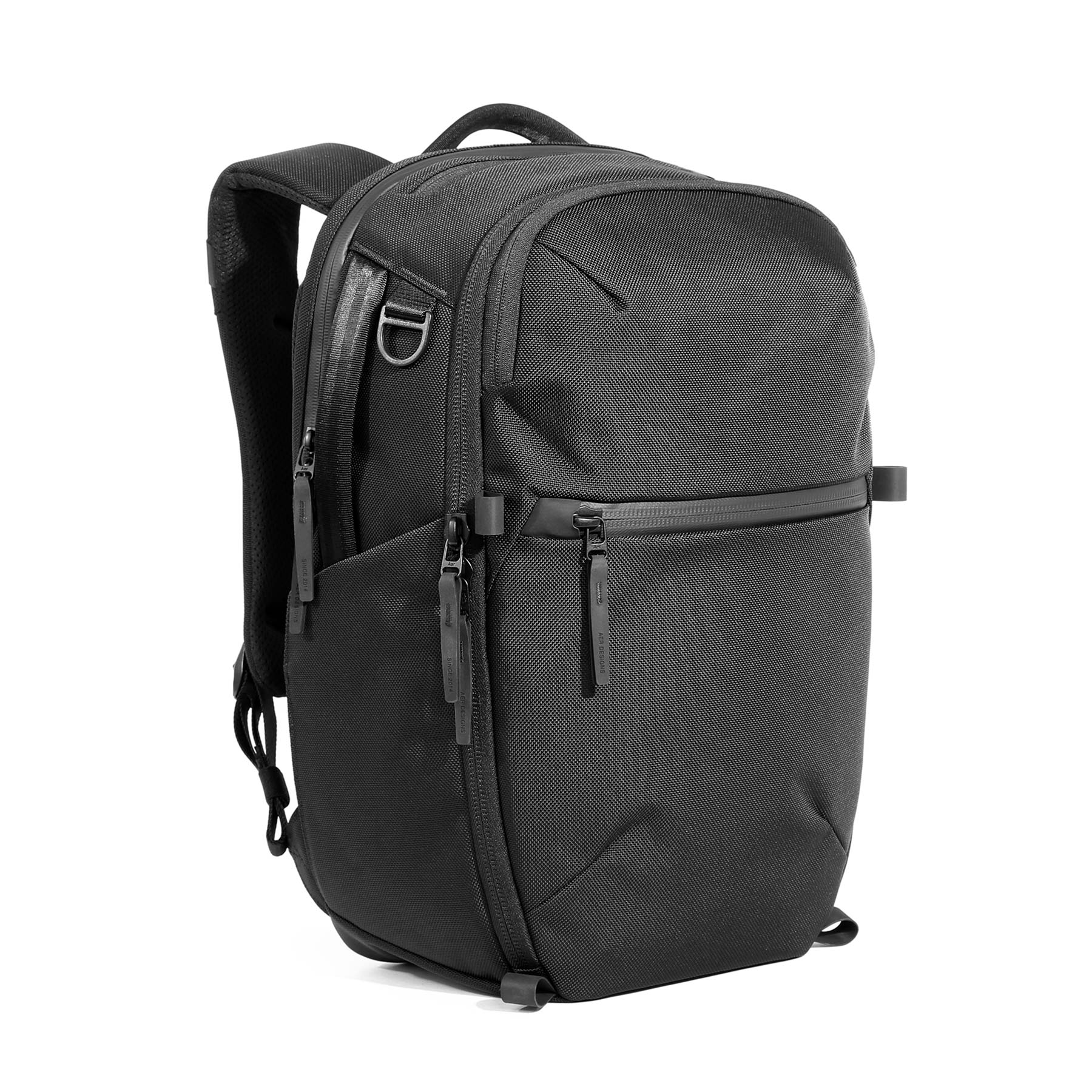 Aer エアー CITY PACK PRO 2 24L シティパックプロ 2 24L | Aer | 01