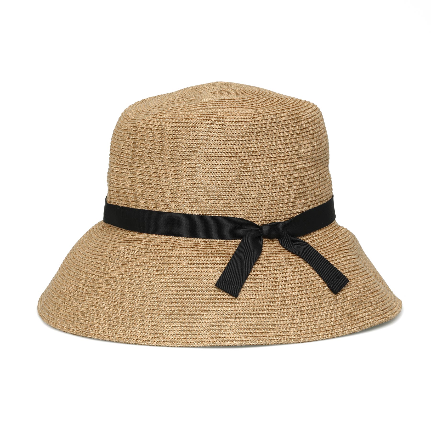 odds オッズ PKB RIBBON HAT リボンハット | Odds | 01