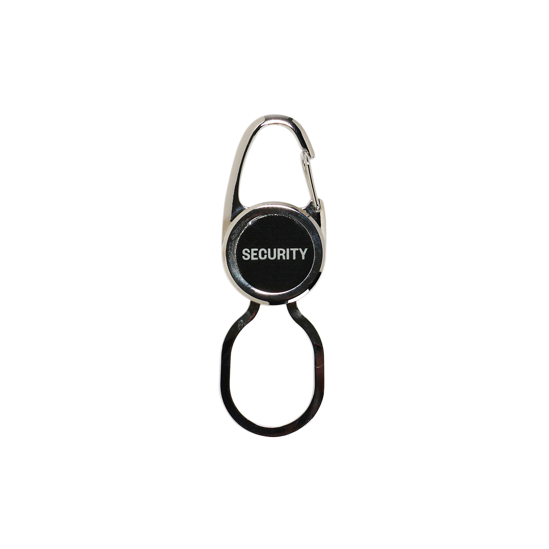 キーホルダー キーリング / ANAheim アナハイム U Hook Carabiner ユーフック カラビナ / キーホルダー フック |  | 01