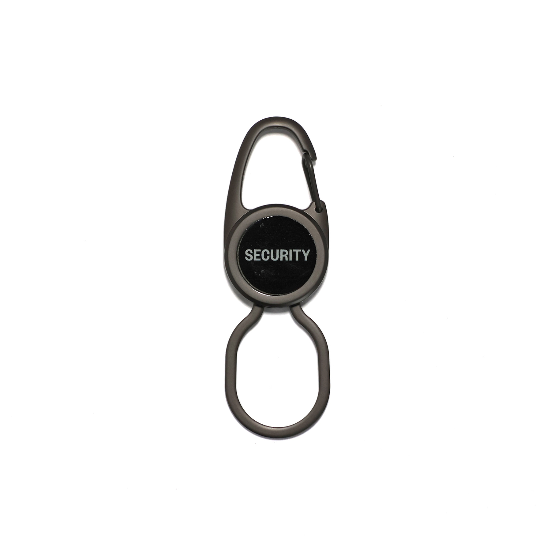 キーホルダー キーリング / ANAheim アナハイム U Hook Carabiner ユーフック カラビナ / キーホルダー フック |  | 05