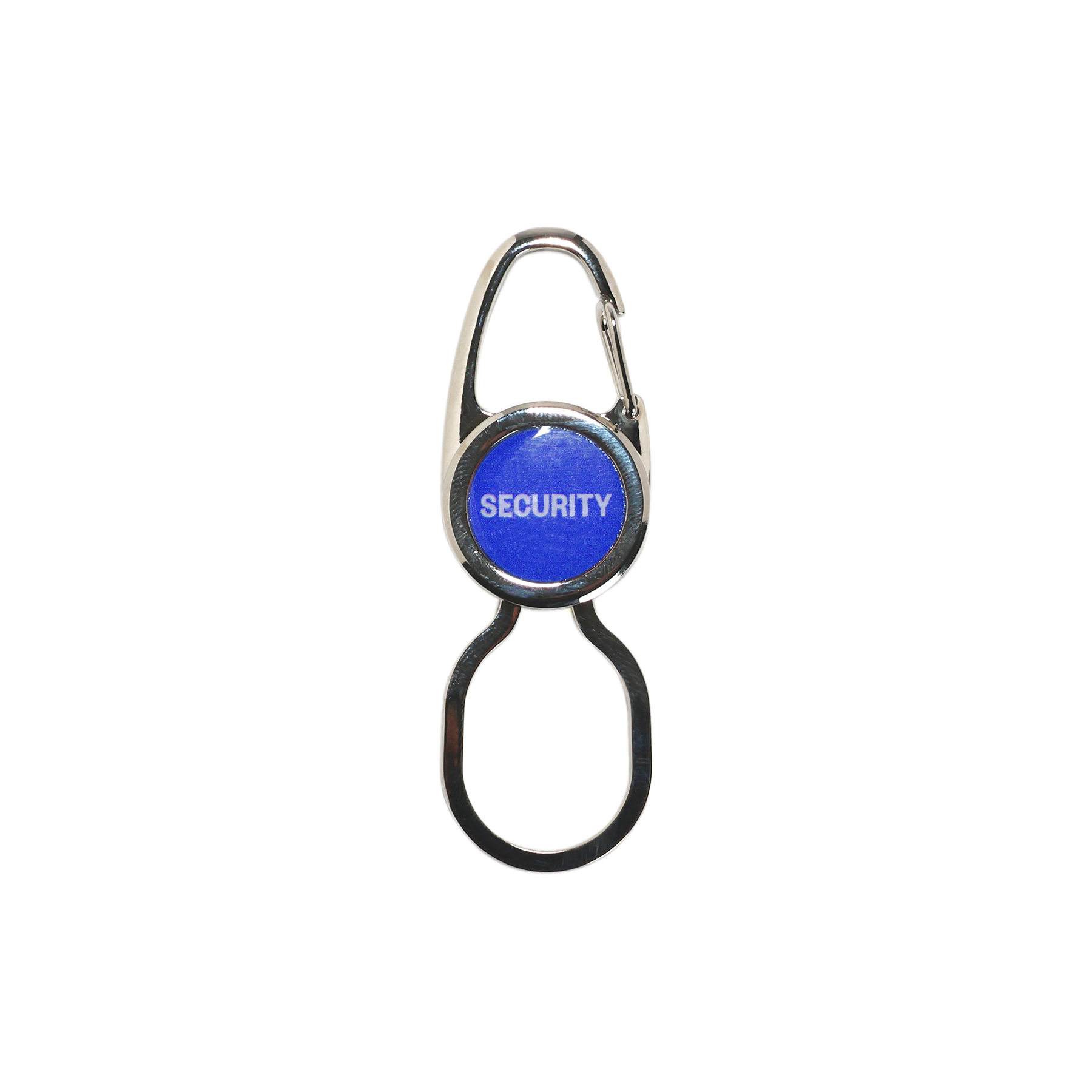 キーホルダー キーリング / ANAheim アナハイム U Hook Carabiner ユーフック カラビナ / キーホルダー フック |  | 04