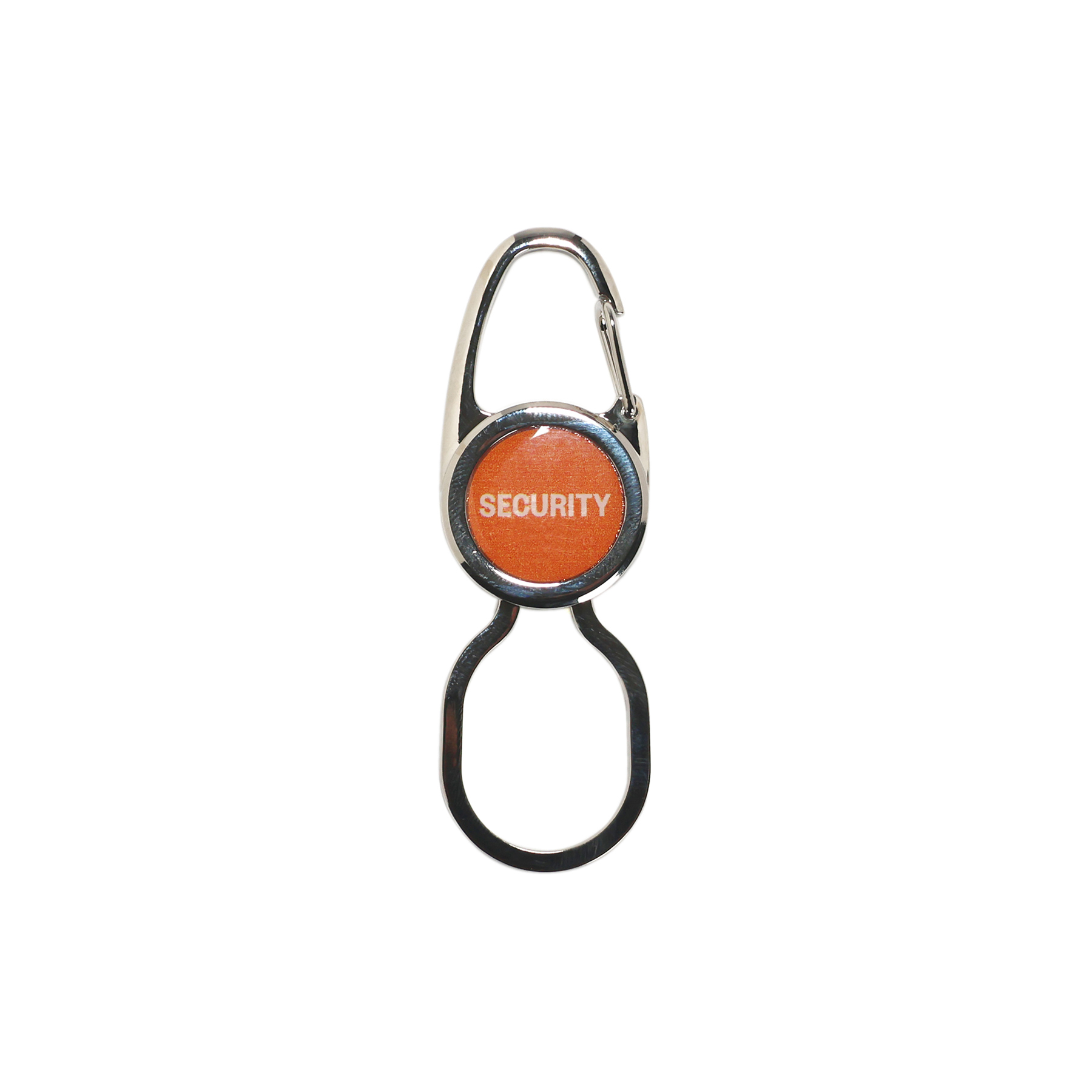 キーホルダー キーリング / ANAheim アナハイム U Hook Carabiner ユーフック カラビナ / キーホルダー フック |  | 03