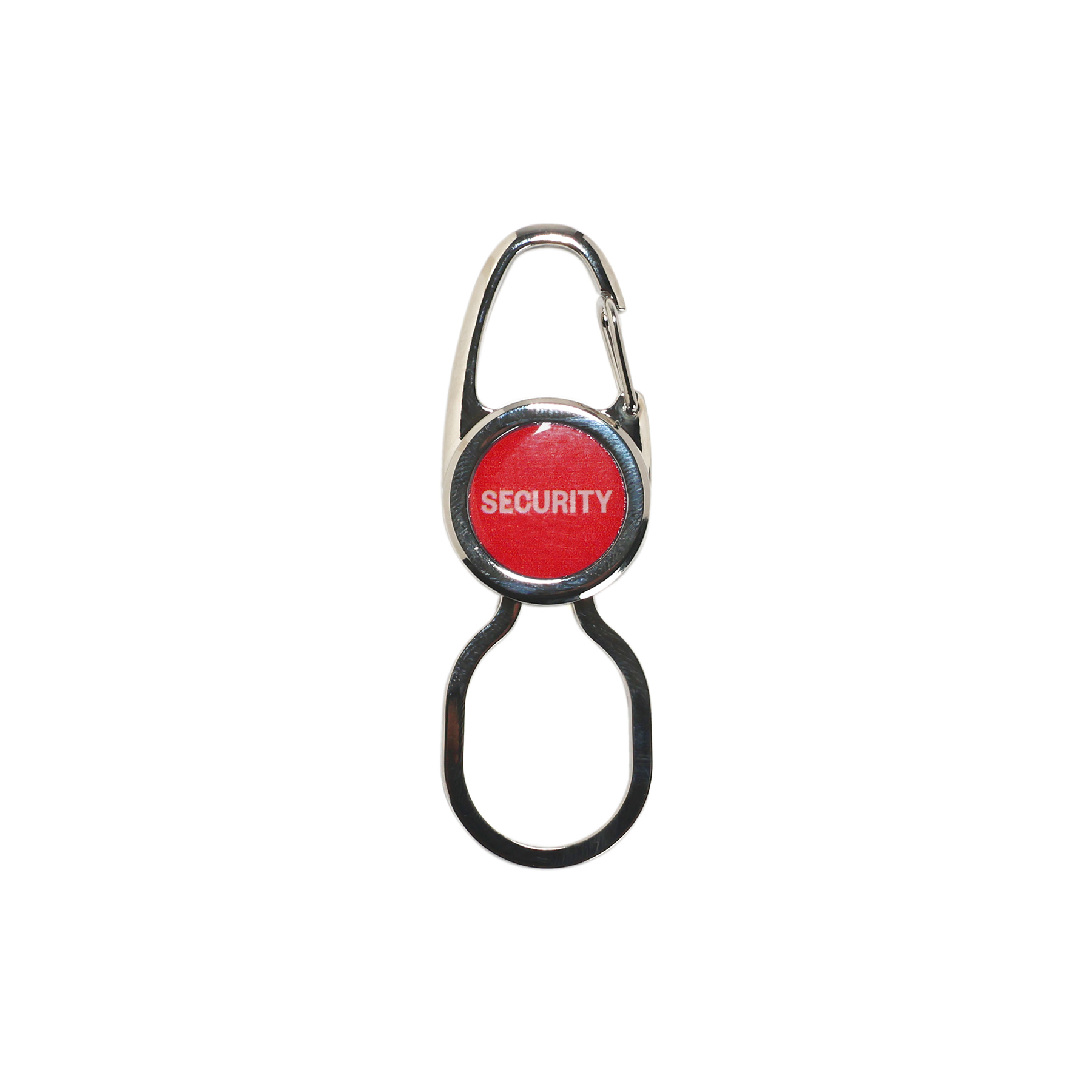 キーホルダー キーリング / ANAheim アナハイム U Hook Carabiner ユーフック カラビナ / キーホルダー フック |  | 02