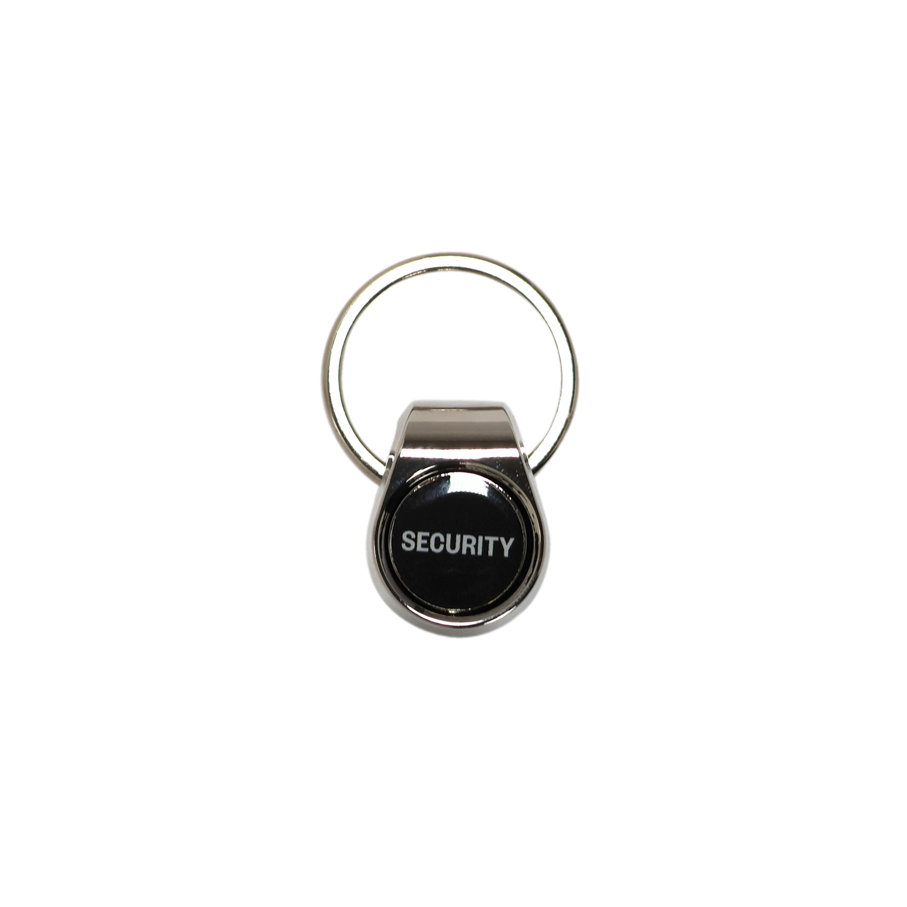 キーホルダー キーリング / ANAheim アナハイム Swivel Keyring スイベル キーリング / スマートキー |  | 01
