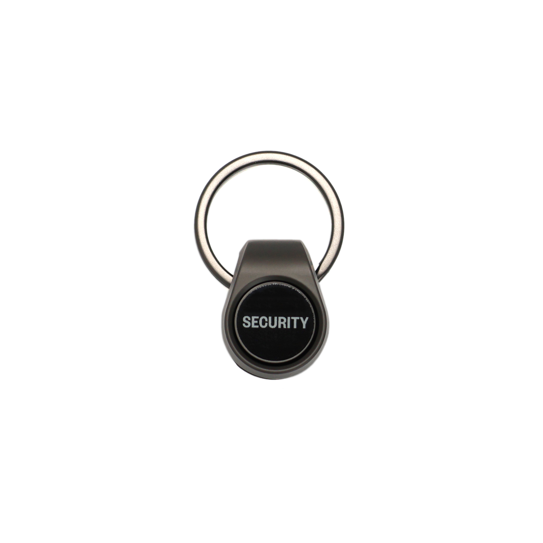 キーホルダー キーリング / ANAheim アナハイム Swivel Keyring スイベル キーリング / スマートキー |  | 05