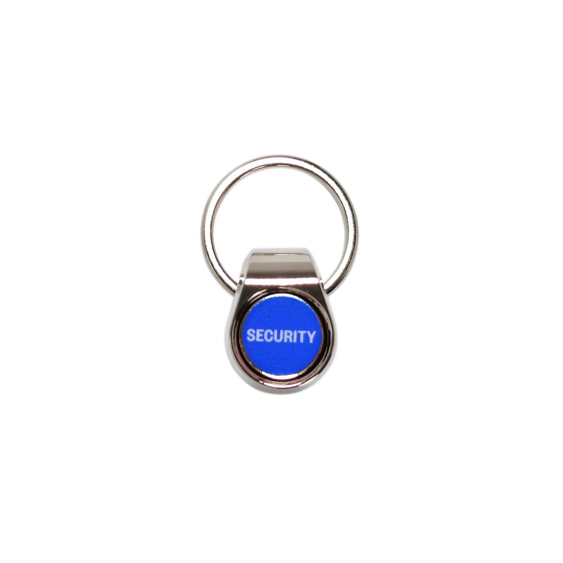 キーホルダー キーリング / ANAheim アナハイム Swivel Keyring スイベル キーリング / スマートキー |  | 04