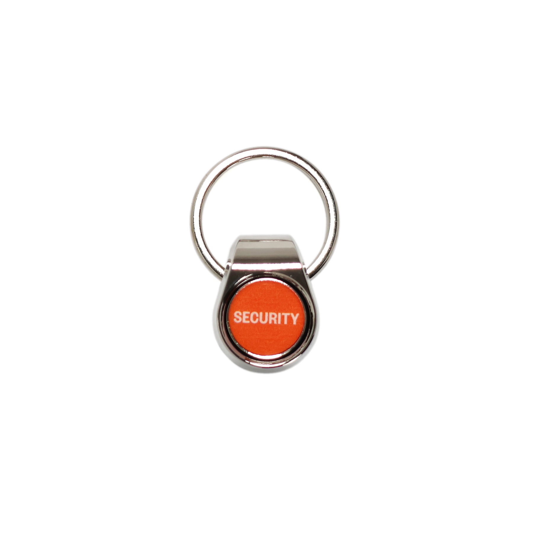 キーホルダー キーリング / ANAheim アナハイム Swivel Keyring スイベル キーリング / スマートキー |  | 03