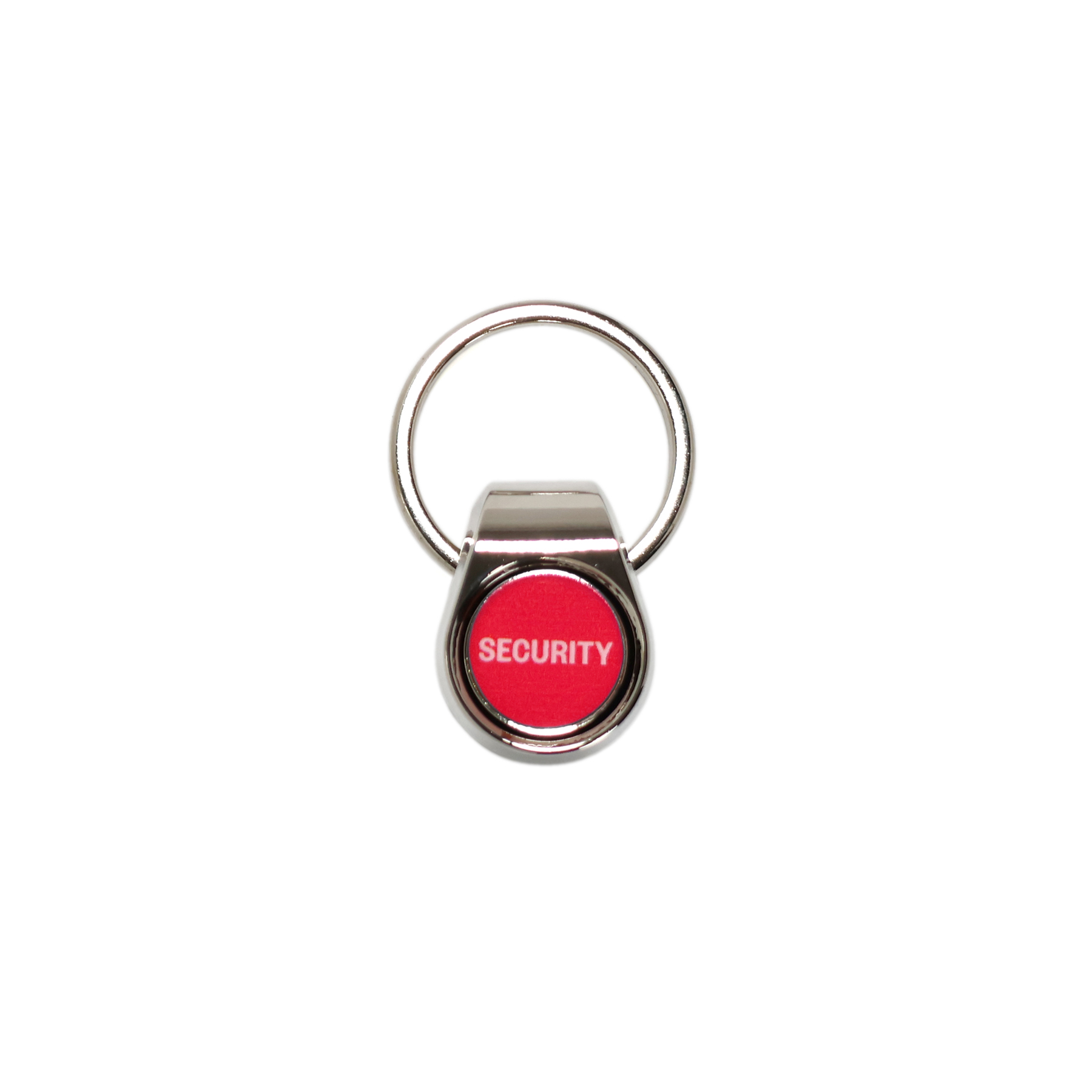 キーホルダー キーリング / ANAheim アナハイム Swivel Keyring スイベル キーリング / スマートキー |  | 02