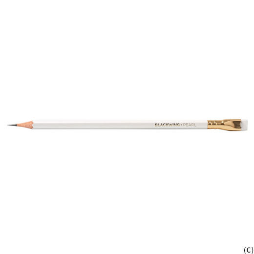 PALOMINO BLACKWING ブラックウィング 鉛筆 入学祝い 入園祝い |  | 03