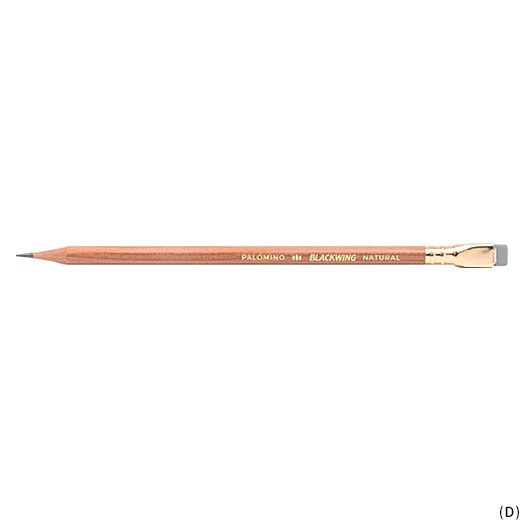 PALOMINO BLACKWING ブラックウィング 鉛筆 入学祝い 入園祝い |  | 04