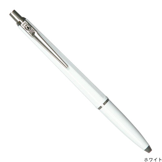 新学期 文房具 BALLOGRAF バログラフ epoca エポカ P ボールペン 手帳 筆記具 プチギフト | ブランド登録なし | 02