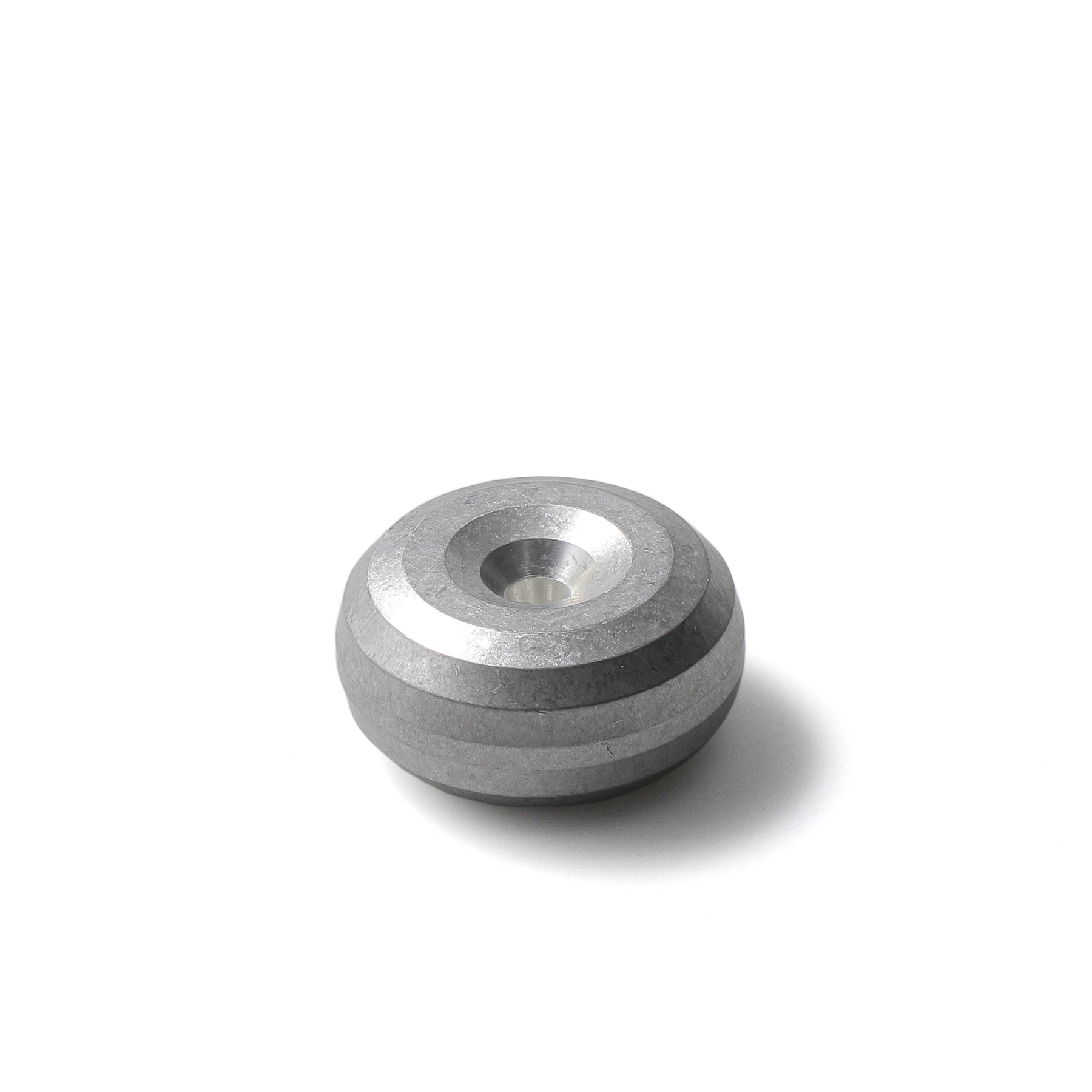 ペーパーウェイト HMM ペンホルダー おもり オブジェ おしゃれ | HIGHTIDE | 01