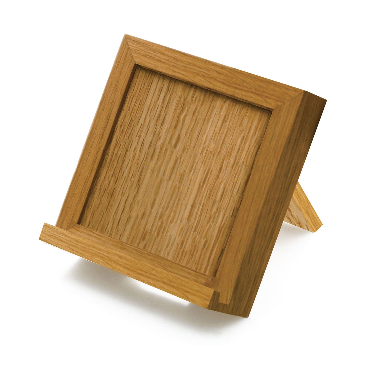 タブレットスタンド fur. Wooden Gadget Stand ウッドガジェットスタンド スマホスタンド スマートフォン スタンド iPhoneスタンド iPad ディスプレイスタンド | HIGHTIDE | 01