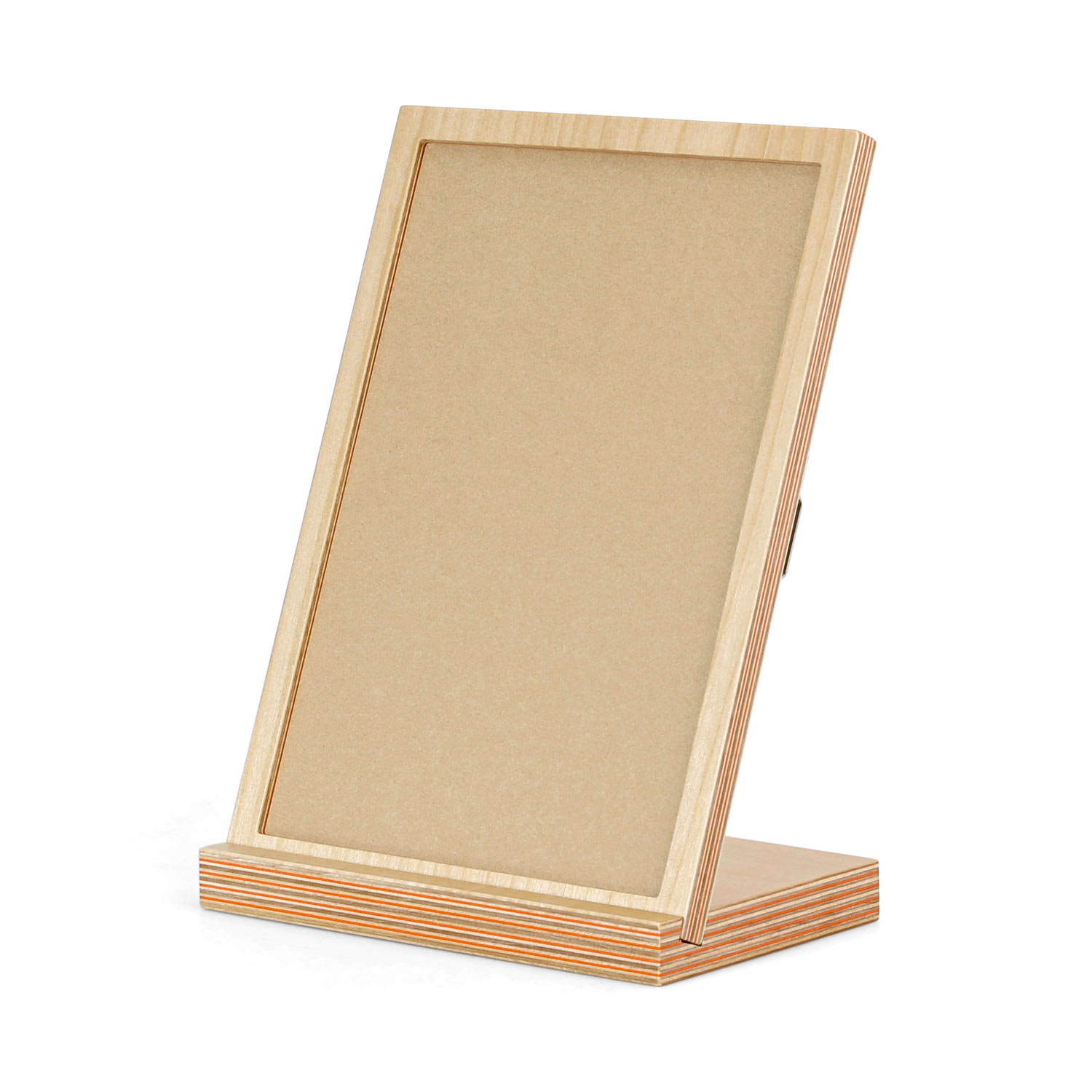 写真立て New Edition Furniture フォトフレーム 壁掛け 置き型 ポストカード 木製 おしゃれ インテリア 結婚祝い 出産祝い | HIGHTIDE | 01