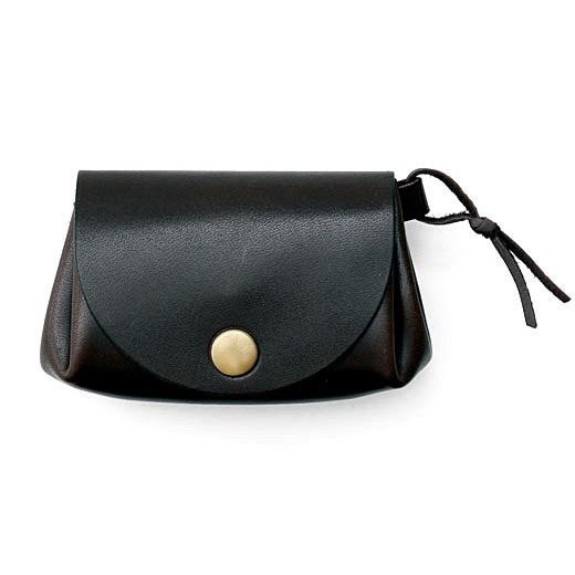 DURAM ドゥラム カードケース＆コインケース 7008 | HIGHTIDE | 06