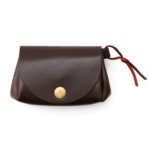 DURAM ドゥラム カードケース＆コインケース 7008 | HIGHTIDE | 03