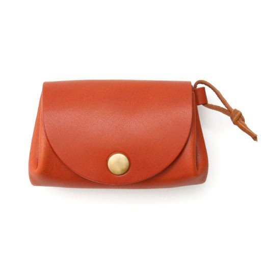 DURAM ドゥラム カードケース＆コインケース 7008 | HIGHTIDE | 04