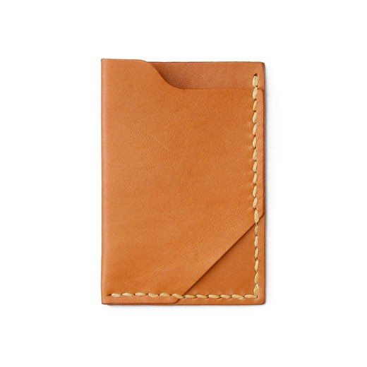 パスケース メンズ レディース DURAM ドゥラム 14035 メンズ レディース 本革 レザー ICカード カードキーケース | HIGHTIDE | 01