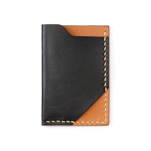 パスケース メンズ レディース DURAM ドゥラム 14035 メンズ レディース 本革 レザー ICカード カードキーケース | HIGHTIDE | 02