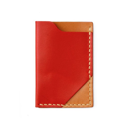 パスケース メンズ レディース DURAM ドゥラム 14035 メンズ レディース 本革 レザー ICカード カードキーケース | HIGHTIDE | 04