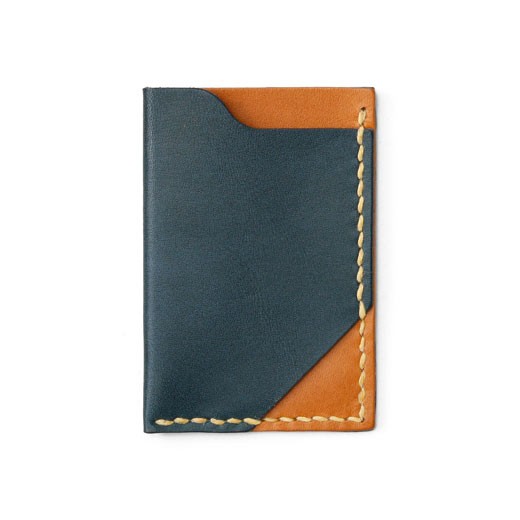 パスケース メンズ レディース DURAM ドゥラム 14035 メンズ レディース 本革 レザー ICカード カードキーケース | HIGHTIDE | 05