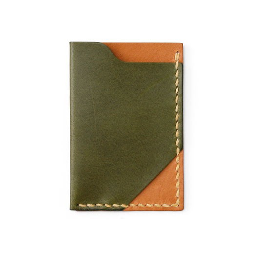 パスケース メンズ レディース DURAM ドゥラム 14035 メンズ レディース 本革 レザー ICカード カードキーケース | HIGHTIDE | 06