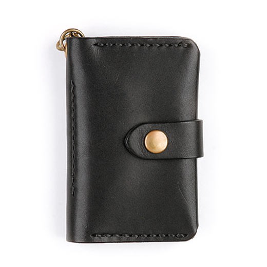 DURAM ドゥラム カード＆キーケース 16005 | HIGHTIDE | 01