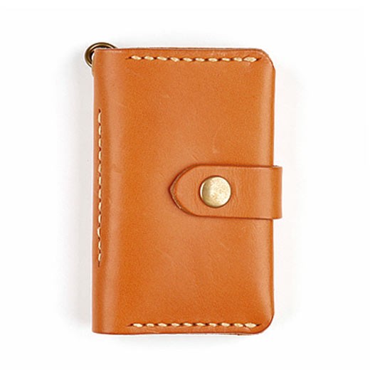 DURAM ドゥラム カード＆キーケース 16005 | HIGHTIDE | 02