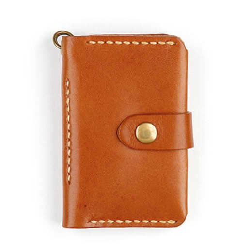 DURAM ドゥラム カード＆キーケース 16005 | HIGHTIDE | 03