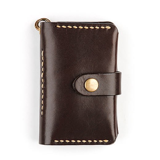 DURAM ドゥラム カード＆キーケース 16005 | HIGHTIDE | 04