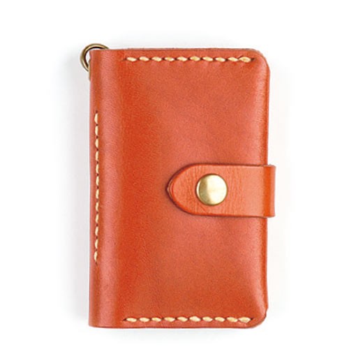 DURAM ドゥラム カード＆キーケース 16005 | HIGHTIDE | 05