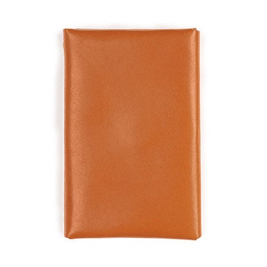 名刺入れ メンズ レディース DURAM ドゥラム カードケース 16009 本革 レザー ハイタイド | HIGHTIDE | 02