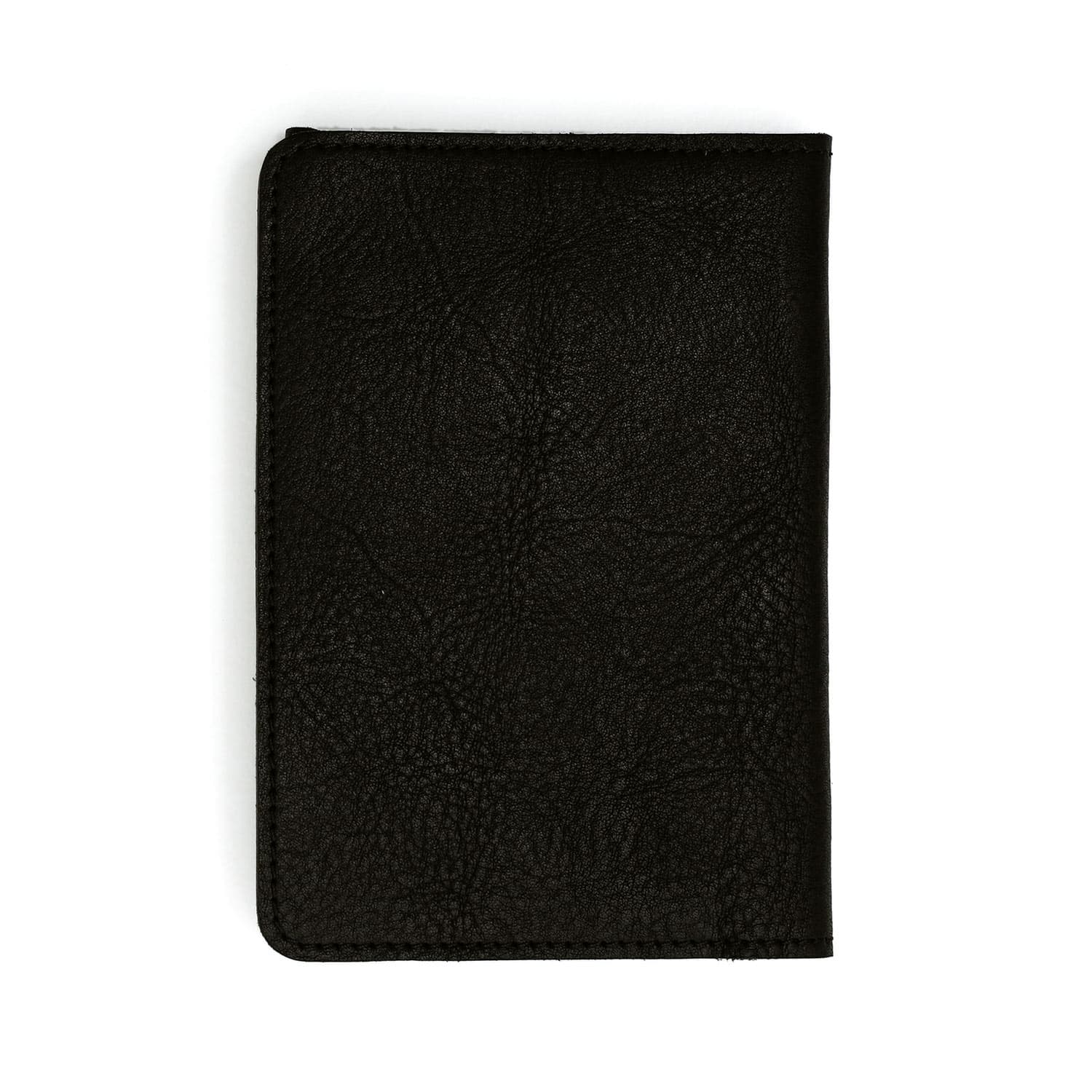 文庫本ブックカバー Duram ドゥラム 14009 革 本革 レザー 文庫サイズ 調節 調整 手帳カバー 日本製 おしゃれ ギフト プレゼント | DURAM FACTORY | 01