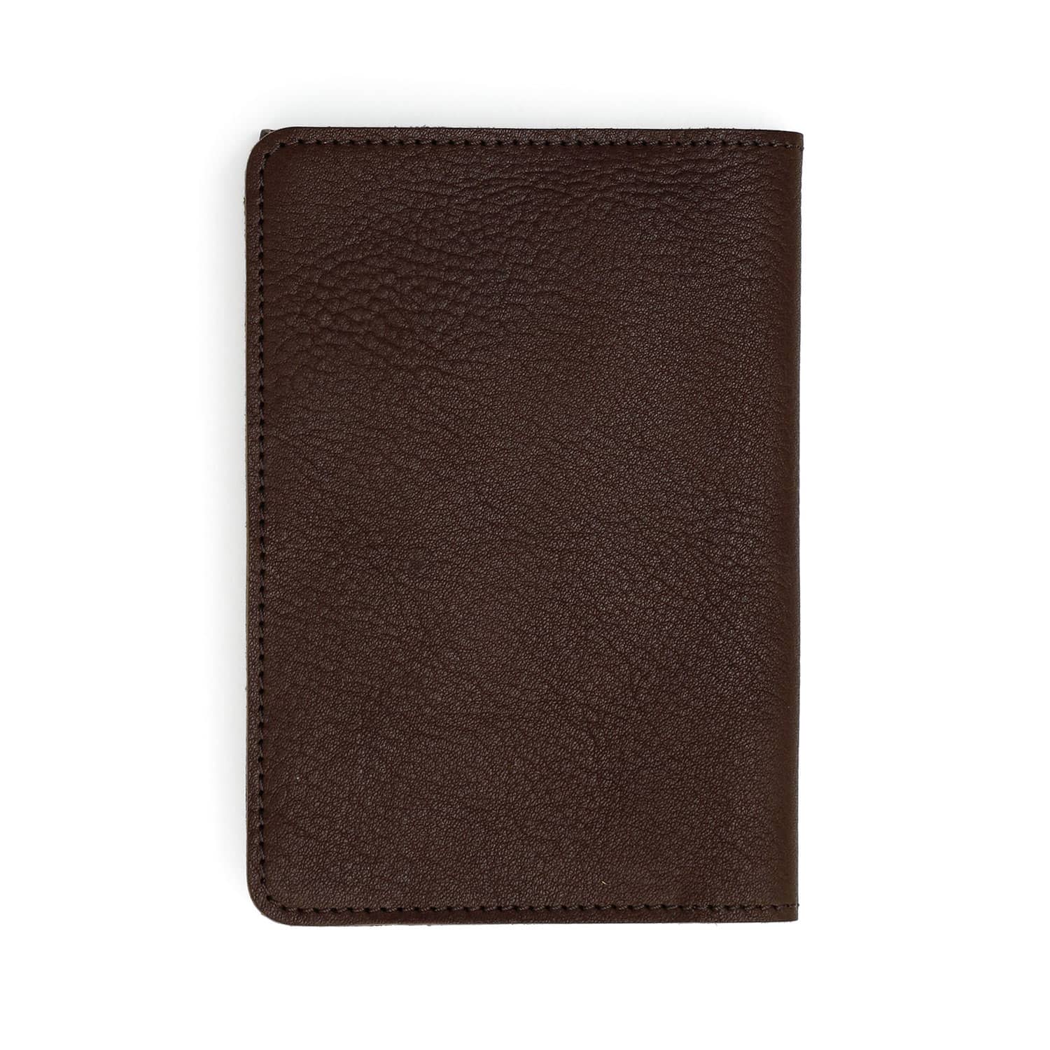 文庫本ブックカバー Duram ドゥラム 14009 革 本革 レザー 文庫サイズ 調節 調整 手帳カバー 日本製 おしゃれ ギフト プレゼント | DURAM FACTORY | 04