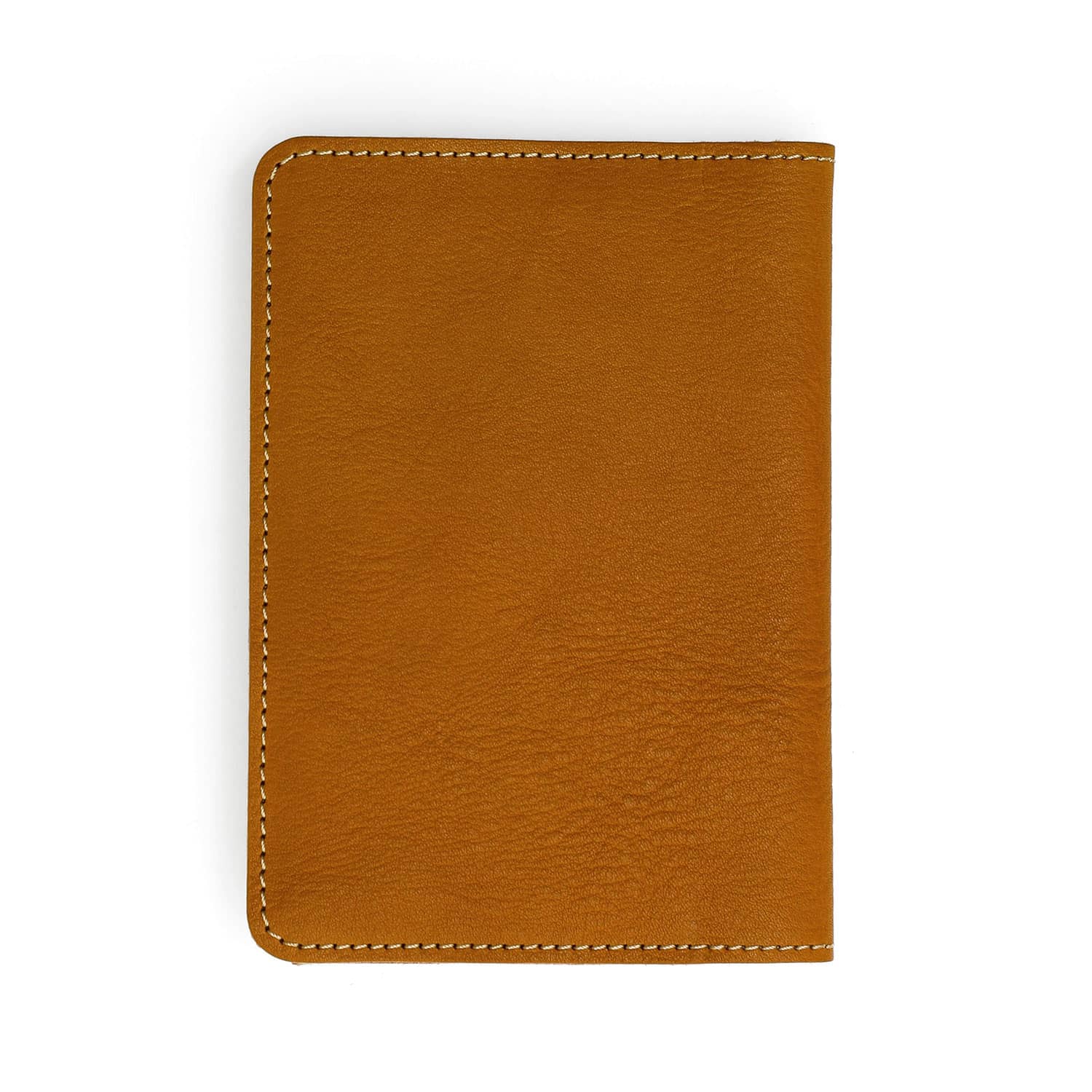 文庫本ブックカバー Duram ドゥラム 14009 革 本革 レザー 文庫サイズ 調節 調整 手帳カバー 日本製 おしゃれ ギフト プレゼント | DURAM FACTORY | 02