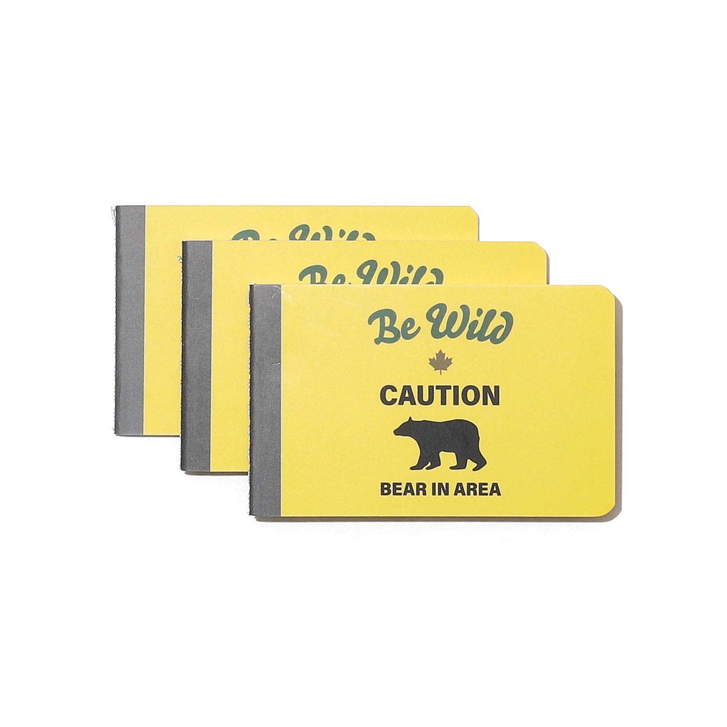 ノート 方眼 メモ帳 FARM HUT EDC ノートブック （Every day carry） メモパッド ポケットサイズ |  | 06