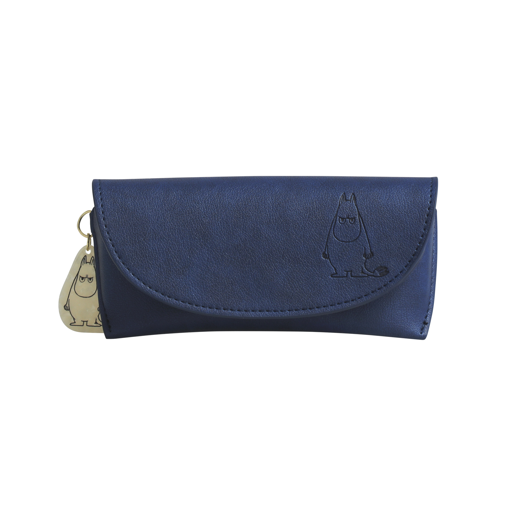 眼鏡ケース MOOMIN ムーミン メガネケース 眼鏡入れ めがね | MOOMIN | 03