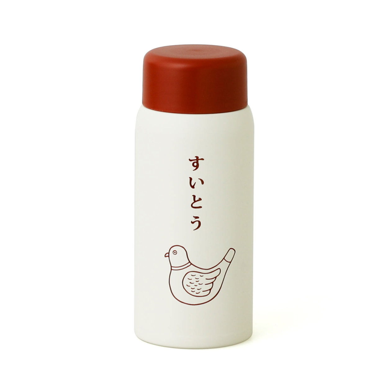 Morozoff ミニボトル　未開封 楽天市場】水筒 ミニ サイズ ニューレトロ ミニ水筒 150ml