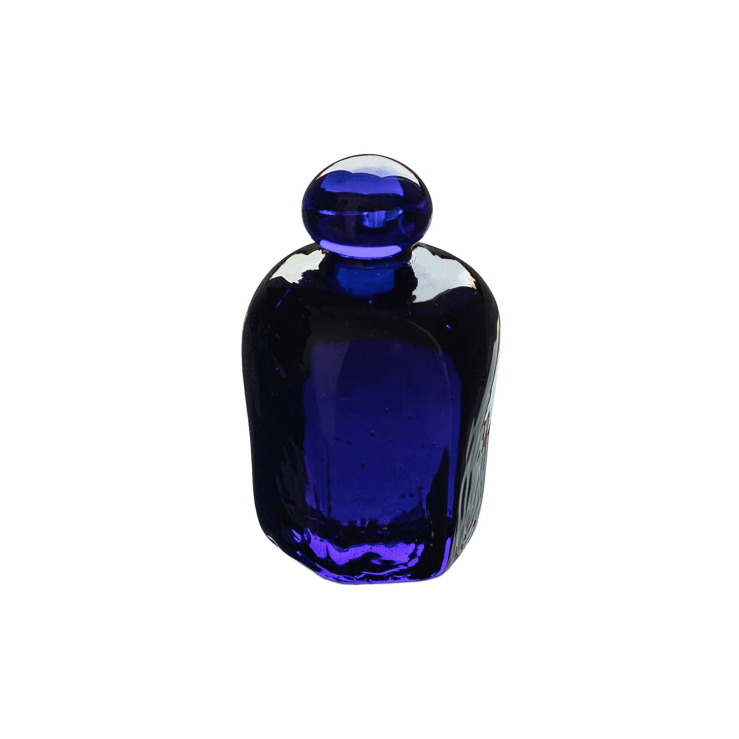 ペーパーウェイト ガラス attache アタシェ 再生ガラス オブジェ インテリア 置物 デスク おしゃれ | HIGHTIDE | 03