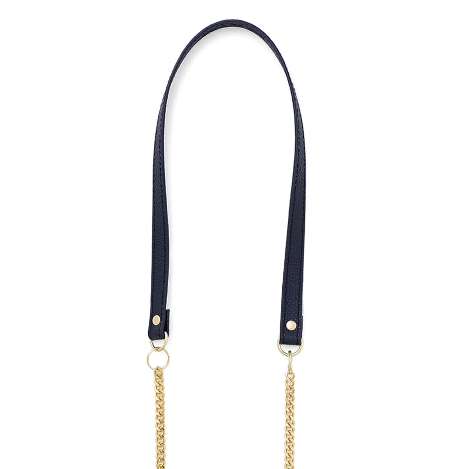 スマホショルダー Grains de sable サーブル チェーンストラップ ショルダー ネックストラップ 肩掛け おしゃれ レディース 紐 肩ひも | HIGHTIDE | 03