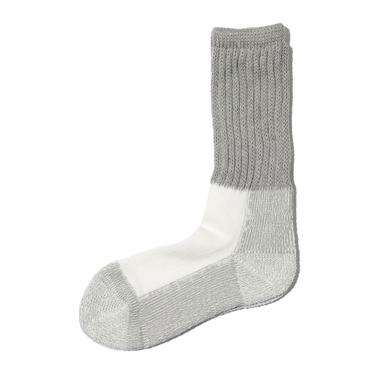 靴下 メンズ ソックス OBSCURE SOCKS M - AGAVE オブスキュアソックス アガベ | HIGHTIDE | 01