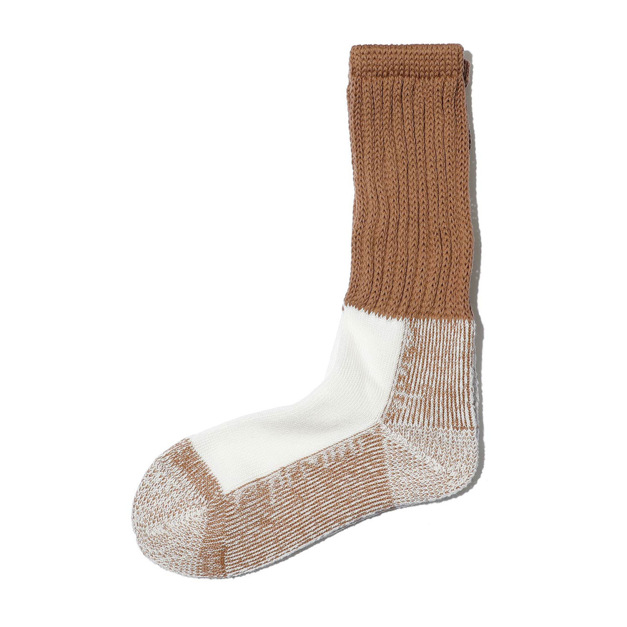 靴下 メンズ ソックス OBSCURE SOCKS M - AGAVE オブスキュアソックス アガベ | HIGHTIDE | 02