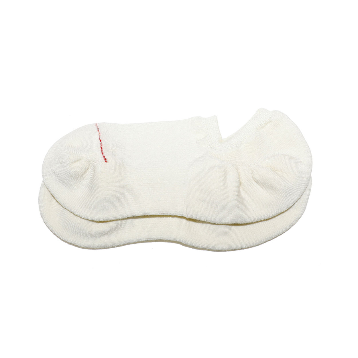 靴下 メンズ OBSCURE SOCKS M - LELEBE オブスキュアソックス レレベ ショートソックス 靴下 ショート ショート丈 スニーカーソックス | HIGHTIDE | 02