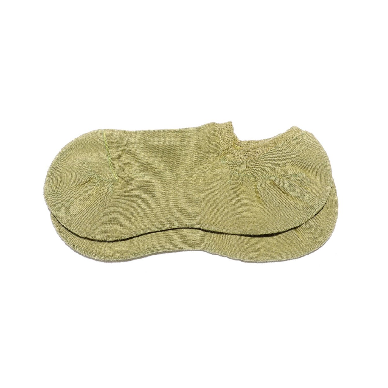 靴下 メンズ OBSCURE SOCKS M - LELEBE オブスキュアソックス レレベ ショートソックス 靴下 ショート ショート丈 スニーカーソックス | HIGHTIDE | 04