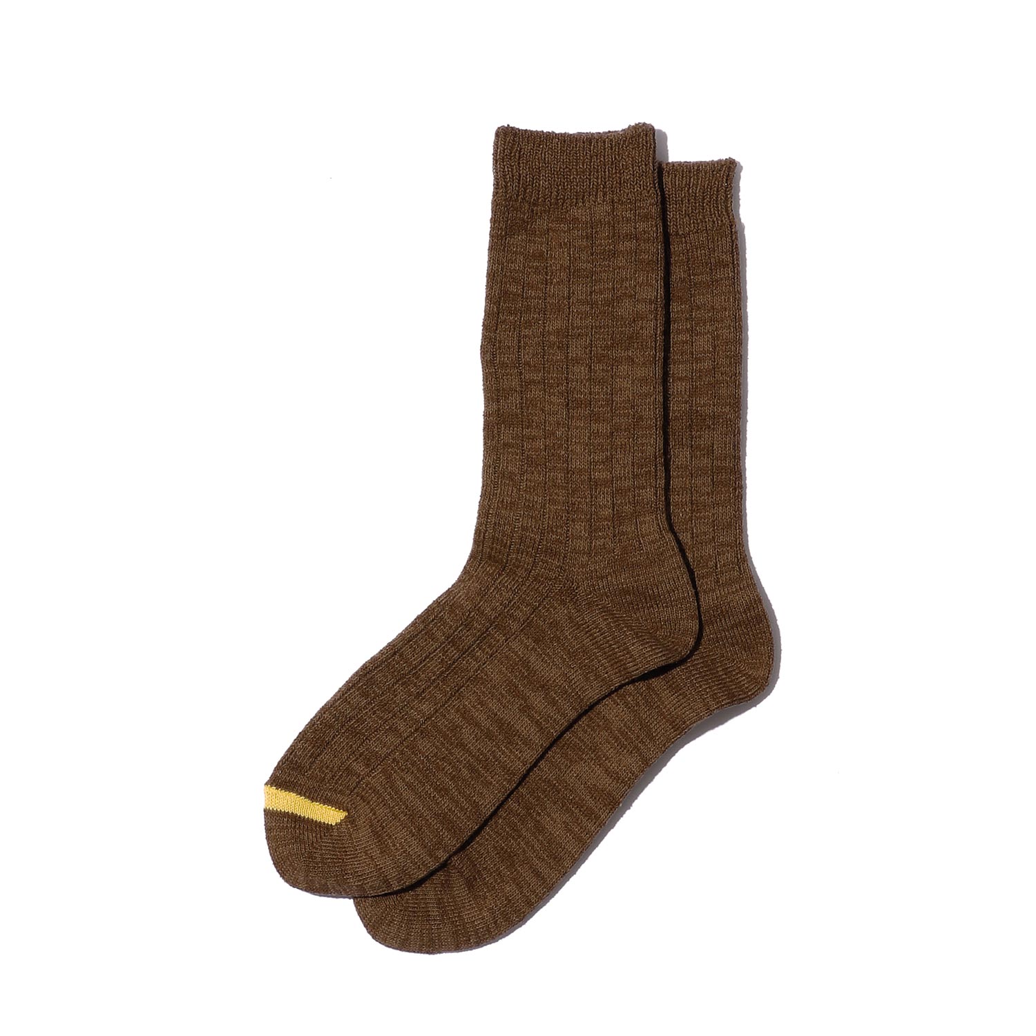 靴下 メンズ OBSCURE SOCKS M BIOTA オブスキュアソックス ビオタ ソックス 25-28cm スニーカー 春 夏 日本製 おしゃれ プレゼント | HIGHTIDE | 02