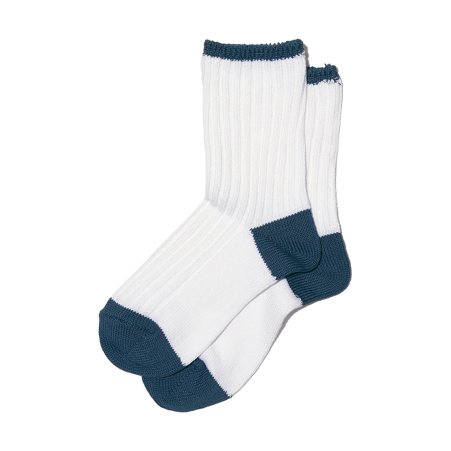 OBSCURE SOCKS オブスキュアソックス CORDYLINE Woman’s コーディライン レディース | OBSCURE SOCKS | 02